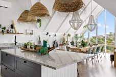 Casa em Beer - Sea Holly House