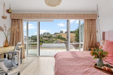 Casa em Beer - Sea Holly House