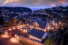 Casa em Beer - Sea Holly House