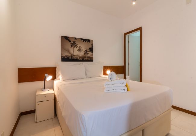 Casa em Rio de Janeiro - NS1A (Zona1)