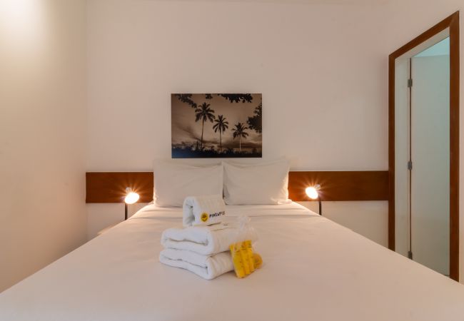 Casa em Rio de Janeiro - NS1A (Zona1) Casa em Rio de Janeiro - NS1A (Zona1)