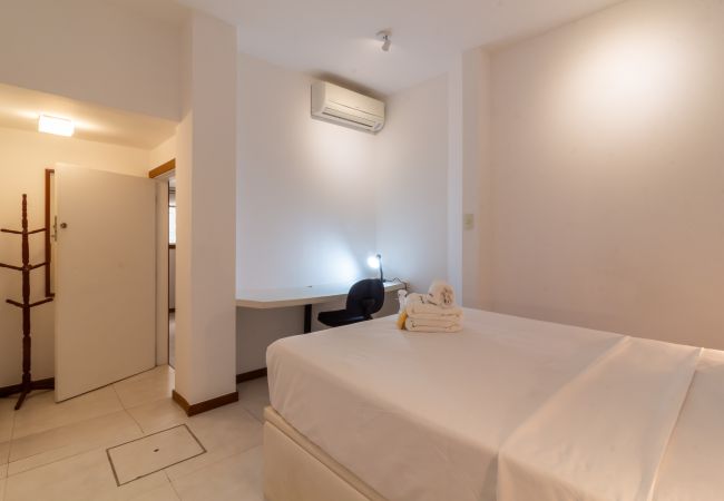 Casa em Rio de Janeiro - NS1A (Zona1) Casa em Rio de Janeiro - NS1A (Zona1)