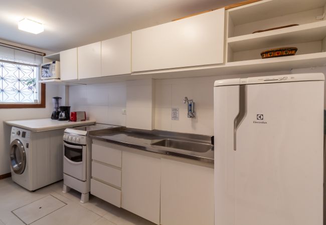 Casa em Rio de Janeiro - NS1A (Zona1) Casa em Rio de Janeiro - NS1A (Zona1)