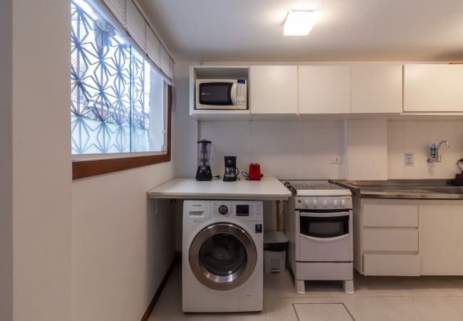 Casa em Rio de Janeiro - NS1A (Zona1) Casa em Rio de Janeiro - NS1A (Zona1)