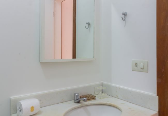Casa em Rio de Janeiro - NS1A (Zona1) Casa em Rio de Janeiro - NS1A (Zona1)