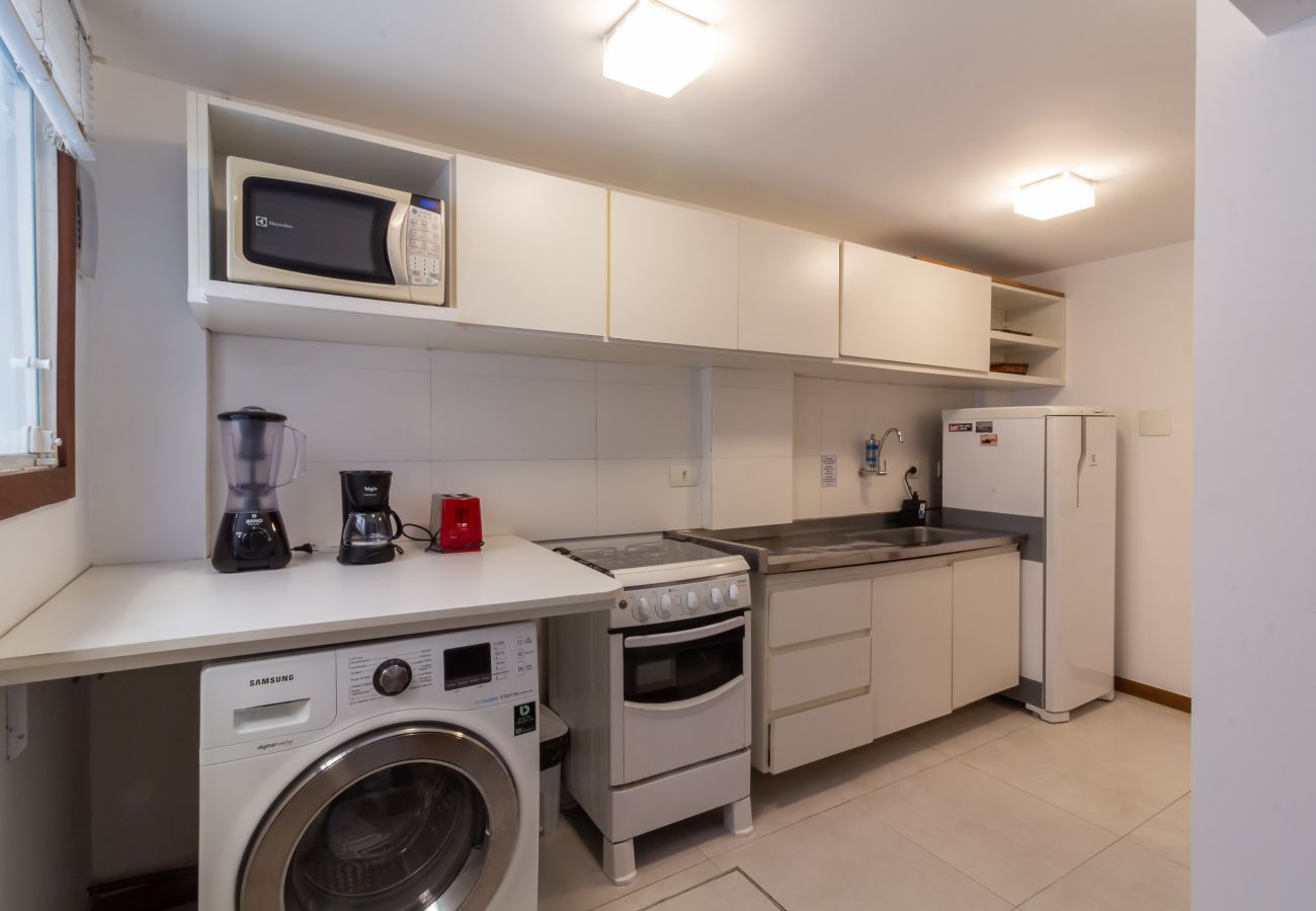 Casa em Rio de Janeiro - NS1A (Zona1) Casa em Rio de Janeiro - NS1A (Zona1)