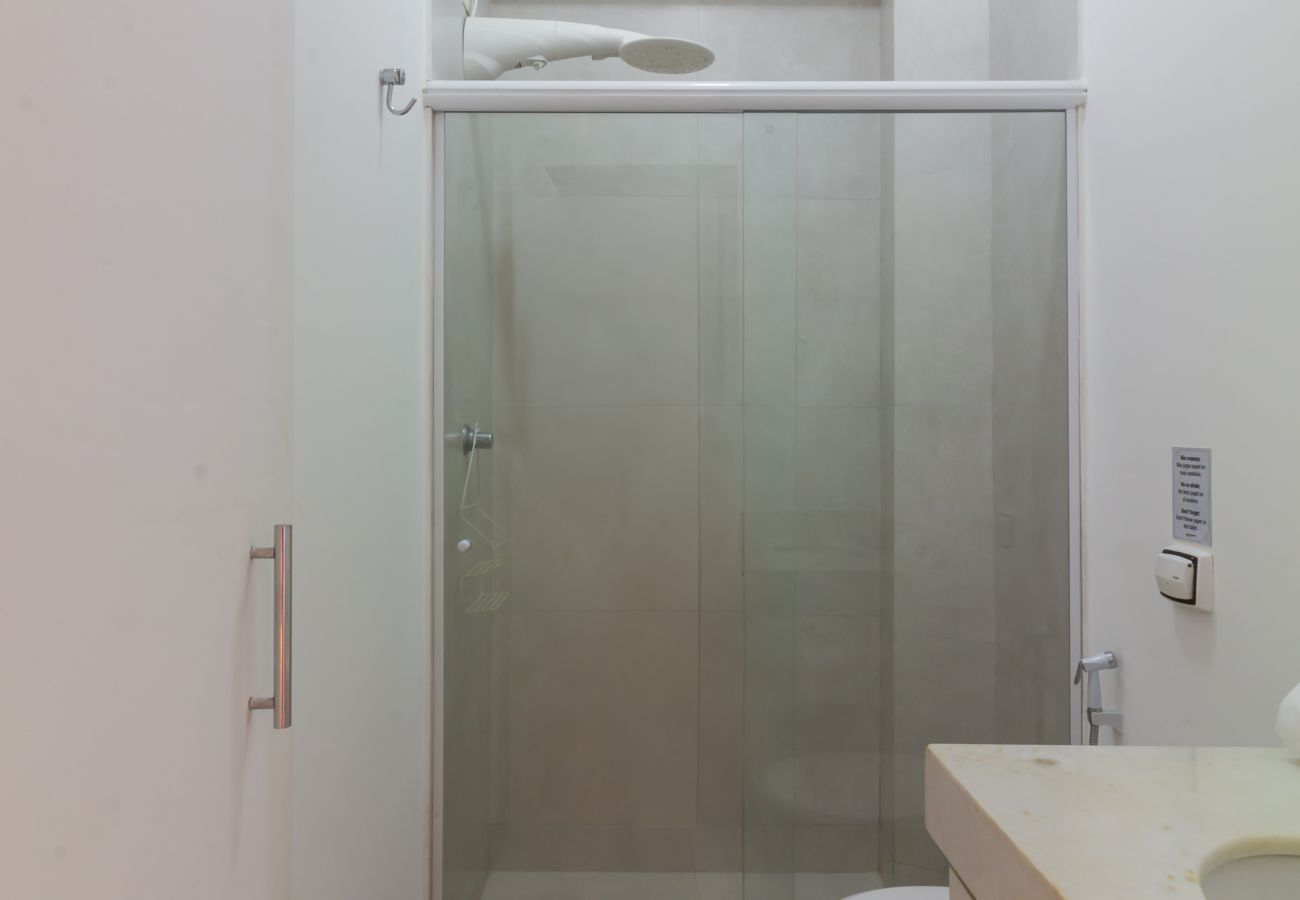 Casa em Rio de Janeiro - NS1A (Zona1) Casa em Rio de Janeiro - NS1A (Zona1)