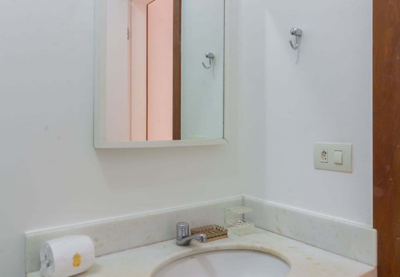Casa em Rio de Janeiro - NS1A (Zona1) Casa em Rio de Janeiro - NS1A (Zona1)