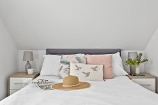 Apartamento em Paignton - Swanston Lodge