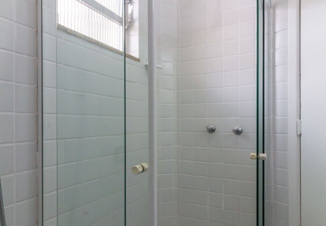 Apartamento em Rio de Janeiro - BR801 (Zona3) Apartamento em Rio de Janeiro - BR801 (Zona3)