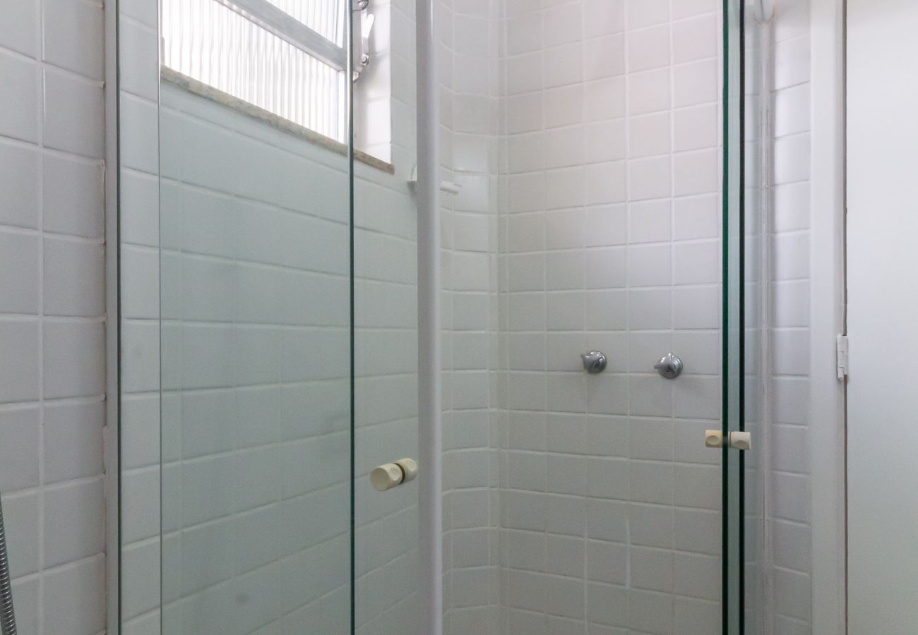 Apartamento em Rio de Janeiro - BR801 (Zona3) Apartamento em Rio de Janeiro - BR801 (Zona3)