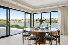 Casa em Combeinteignhead - Gable View