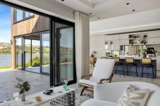 Casa em Combeinteignhead - Gable View