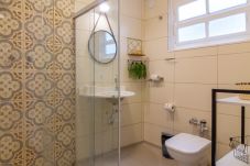Apartamento em Rio de Janeiro - AE302 (Zona1)
