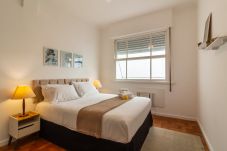 Apartamento em Rio de Janeiro - AE302 (Zona1)
