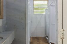 Quarto em Rio de Janeiro - HL-CPM-Q3-BI1