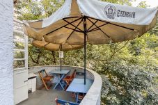 Quarto em Rio de Janeiro - HL-PV-ST1