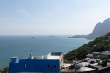 Quarto em Rio de Janeiro - PV-ST4