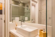 Apartamento em Rio de Janeiro - NSC304 (Zona3)