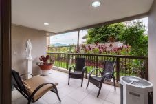 Apartamento em Rio de Janeiro - ZV101 (Barra)