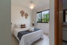 Apartamento em Rio de Janeiro - ZV101 (Barra)