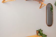 Apartamento em Rio de Janeiro - SV808 (Zona4)