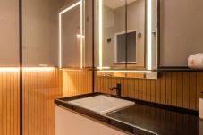 Estúdio em Rio de Janeiro - CR703 (Zona3)