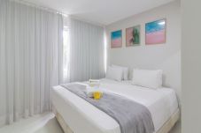 Apartamento em Rio de Janeiro - AC2002 (Zona1)