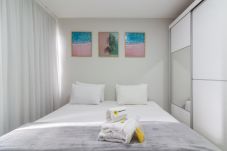 Apartamento em Rio de Janeiro - AC2002 (Zona1)