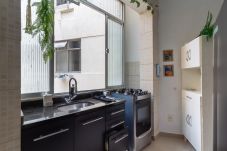 Apartamento em Rio de Janeiro - STA19 (Zona4)