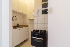 Apartamento em Rio de Janeiro - NSC803 (Zona3)