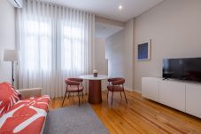 Apartamento em Braga - Braga Essence Apartment By Minhos Guest