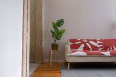 Apartamento em Braga - Braga Essence Apartment By Minhos Guest