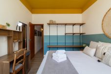 Apartamento em Rio de Janeiro - PF714 (Zona3)