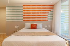 Apartamento em Rio de Janeiro - CR-PJ-SP-Q12-CE (CasaRio)