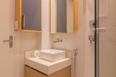 Apartamento em Rio de Janeiro - GC709 (Zona1)