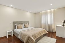 Casa em Braga - Casa Fonte do Rei by Minho's Guest