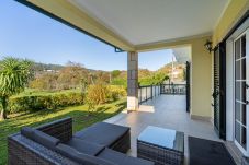 Casa em Braga - Casa Fonte do Rei by Minho's Guest