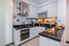 Apartamento em Rio de Janeiro - NS204 (Zona1)