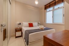 Apartamento em Rio de Janeiro - NS204 (Zona1)