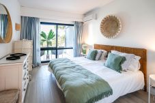 Villa em Almancil - V2 Victory Village