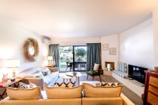 Apartamento em Almancil - Apartamento Maresia com 2 Quartos Quinta do Lago