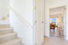 Villa em Quarteira - Greice Homes - Villa Vieira