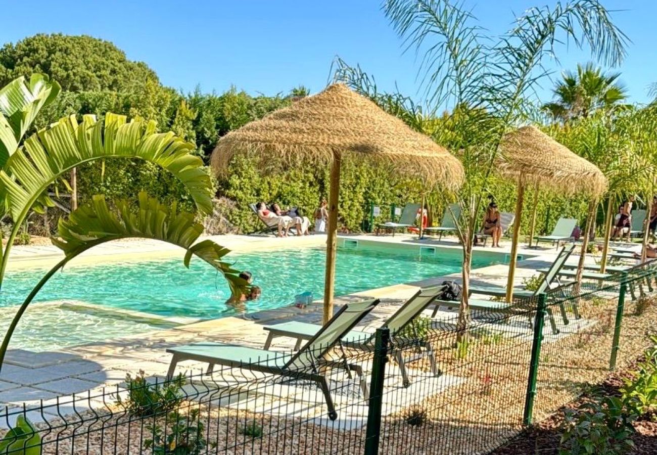 Apartment in Vale do Lobo - Barra Prime Apartamento Summer Rose - Vale do Lobo