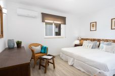 Apartment in Vale do Lobo - Barra Prime Apartamento Summer Rose - Vale do Lobo