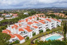 Apartment in Vale do Lobo - Barra Prime Apartamento Summer Rose - Vale do Lobo