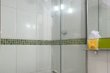 Studio in Rio de Janeiro - A923 (Zona2)
