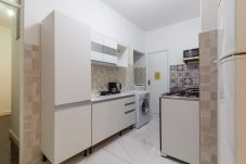 Apartment in Rio de Janeiro - SF704 (Zona2)