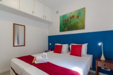 Apartment in Rio de Janeiro - BT201 (Zona1)