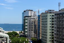 Apartment in Rio de Janeiro - PI903 (Zona4)
